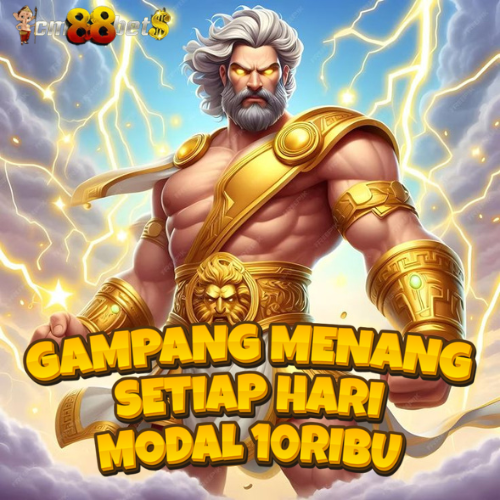 CM88BETS: Pendiri Slot Nuke Terpercaya Yang Berdiri Sejak Lama